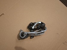 Shimano deore m772 gebraucht kaufen  Erlangen