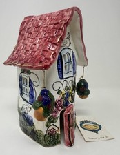 Blue sky clay for sale  Sun City