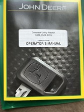 john deere 3720 for sale john deere 3720 for sale Salem