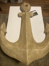 Large nautical wooden for sale  O Fallon