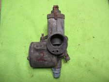 Triumph bsa norton for sale Triumph bsa norton for sale  LLANELLI