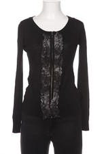 Sandra pabst strickjacke gebraucht kaufen  Berlin