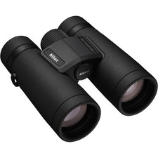 Nikon 10x42 monarch usato  Italia