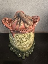 alien facehugger for sale alien facehugger for sale Temple