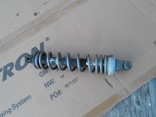 Paioli stoßdämpfer dämpfer gebraucht kaufen  Nürtingen