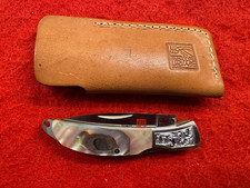 Stunning mint mar for sale  Rigby