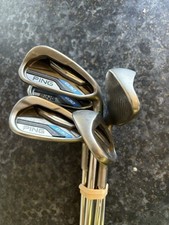 Ping g30 right for sale  NEWCASTLE UPON TYNE