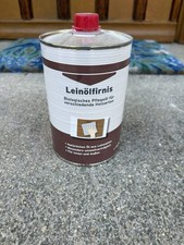 firnis gebraucht kaufen firnis gebraucht kaufen München