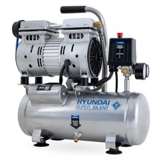 Kompressor flüsterkompressor  gebraucht kaufen Kompressor flüsterkompressor  gebraucht kaufen  Delmenhorst