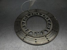 Kawaasaki zl900 zl1000 for sale  NEWCASTLE