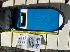 boat winches for sale boat winches for sale LONDON