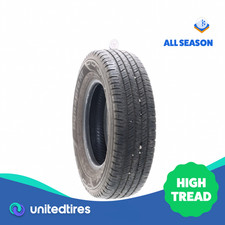 Used 225 75r16 for sale  Chicago