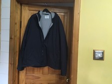 Orvis mens pro for sale  HODDESDON