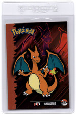 Pokemon topps team for sale  Valparaiso