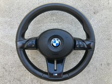 Genuine oem bmw for sale  Long Beach