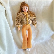 Dollikin fashion doll for sale  Bowling Green