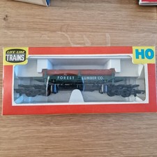 Life like trains for sale  BRACKNELL