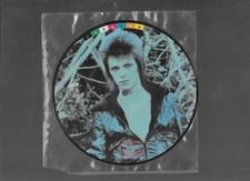David bowie drive usato  San Benedetto Po
