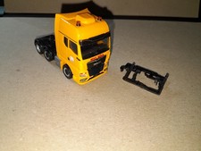 Herpa max bögl gebraucht kaufen  Kassel