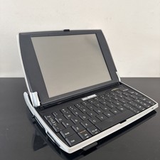 psion 7 for sale psion 7 for sale CAMBERLEY