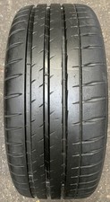 Michelin pilot sport d'occasion  Expédié en Belgium