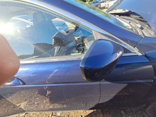 Used right door for sale  Newport