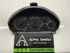Contachilometri per mitsubishi usato  Italia