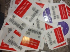 Bulk lot pieces for sale  Houston