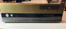 Capa para PC nMedia Home Theater HTPC1000 Series, usado comprar usado  Enviando para Brazil