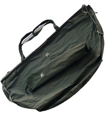 Nash tackle weightlifter for sale  BROMLEY