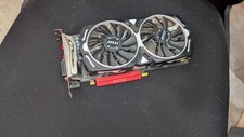 rx470 comprar usado rx470 comprar usado Enviando para Brazil