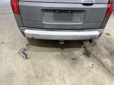 Honda element rear for sale  Cochranton