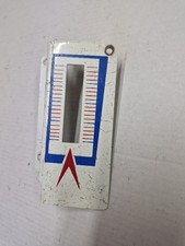 Gottlieb pinball machine for sale  Sebring