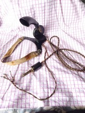 ww2 microphone for sale ww2 microphone for sale ABERDARE