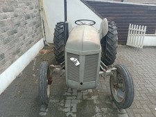 harry ferguson tractor for sale harry ferguson tractor for sale TORRINGTON