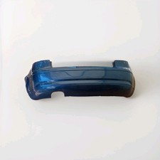 8p3807521a paraurti bumper usato  Grosseto