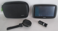 tomtom start 60 for sale  BROMSGROVE