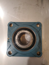 flange bearing for sale  Centerton