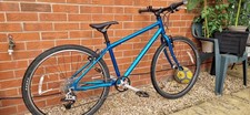 Isla bikes beinn for sale  SALISBURY