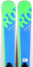 Rossignol experience pro d'occasion  France