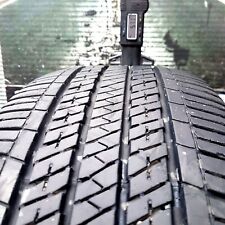 Gomme usate 235 usato  Sinopoli