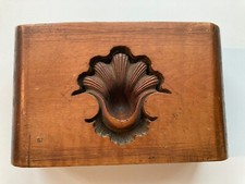 Antique wood block for sale  Watertown