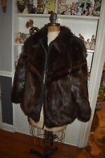 Men rich brown for sale  Memphis