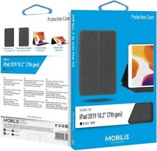 Mobilis coque protection d'occasion  Épinal