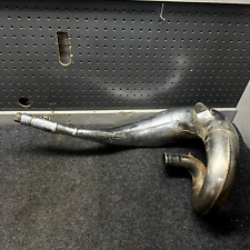 Suzuki rm250 fmf for sale  Ooltewah