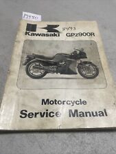 1984 1993 kawasaki for sale  Westville