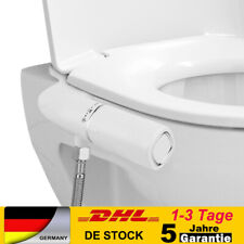 Dusch aufsatz bidet gebraucht kaufen  Frankfurt (Oder)