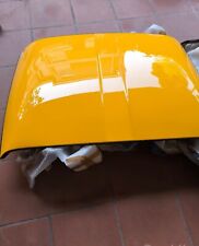 Hard top lotus usato  Viareggio