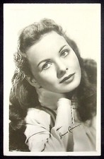 Jeanne crain arcade for sale  Costa Mesa