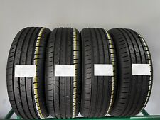 Gomme seminuove vredestein usato  Virle Piemonte